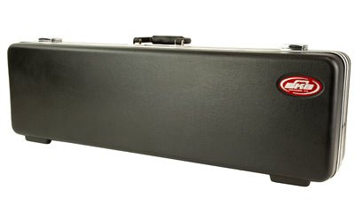 SKB STD BREAKDOWN SHOTGUN CASE BLACK - Get Tight Gear