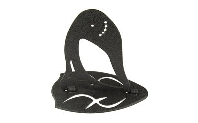 SKULL HOOKER BIG HOOKER LNG ARM BLK - Get Tight Gear