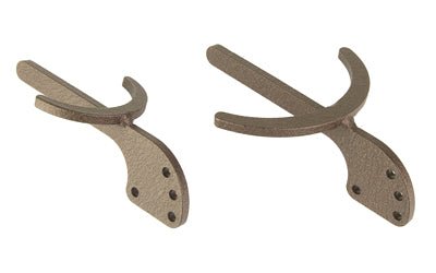 SKULL HOOKER BIG HOOKER LNG ARM BRN - Get Tight Gear