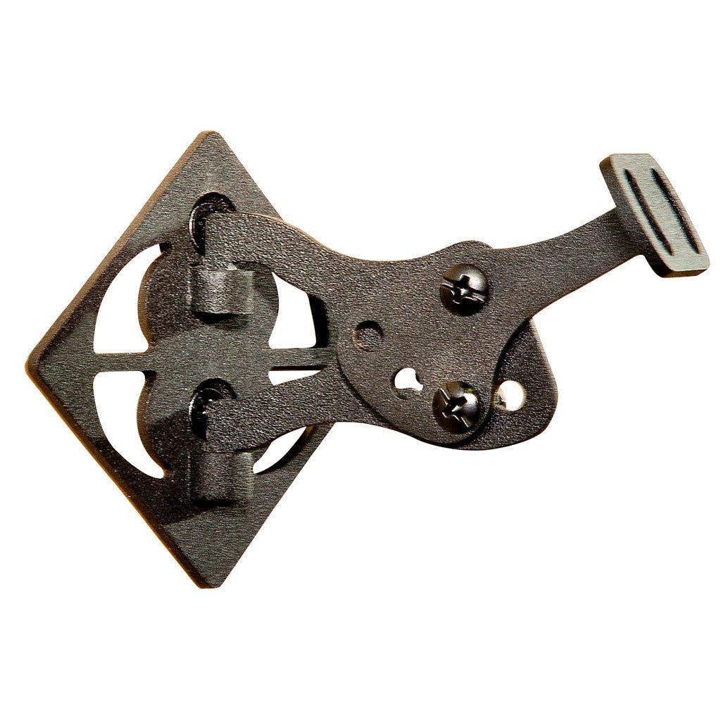 Skull Hooker Bone Bracket - Get Tight Gear