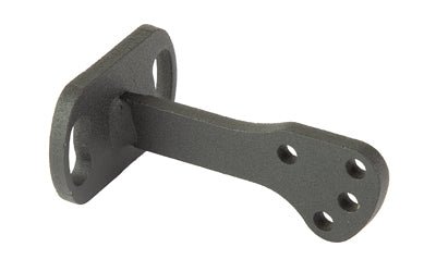 SKULL HOOKER BONE BRACKET XXL BLK - Get Tight Gear