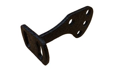 SKULL HOOKER BONE BRCKT SKULL ADPTR - Get Tight Gear