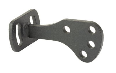 SKULL HOOKER BONE BRCKT SKULL ADPTR - Get Tight Gear