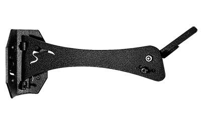 SKULL HOOKER EURO MNT CORNER HKR BLK - Get Tight Gear