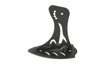 SKULL HOOKER LITTLE HOOKER BLK - Get Tight Gear