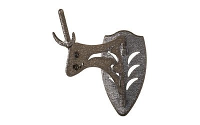 SKULL HOOKER LITTLE HOOKER BLK - Get Tight Gear