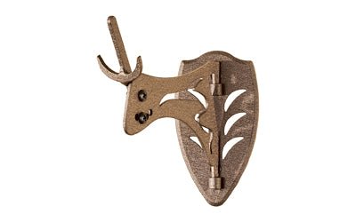 SKULL HOOKER LITTLE HOOKER BRN - Get Tight Gear