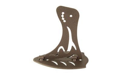 SKULL HOOKER LITTLE HOOKER BRN - Get Tight Gear