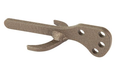 SKULL HOOKER LITTLE HOOKER BRN - Get Tight Gear