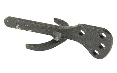 SKULL HOOKER MINI HOOKER BLK - Get Tight Gear