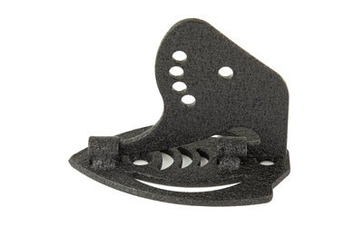SKULL HOOKER MINI HOOKER BLK - Get Tight Gear