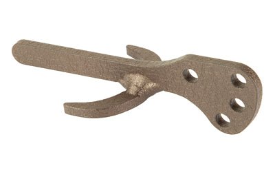 SKULL HOOKER MINI HOOKER BRN - Get Tight Gear