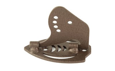 SKULL HOOKER MINI HOOKER BRN - Get Tight Gear