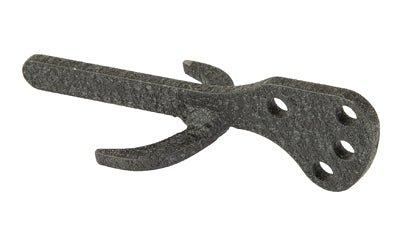 SKULL HOOKER REALTREE LTLE HKER BLK - Get Tight Gear