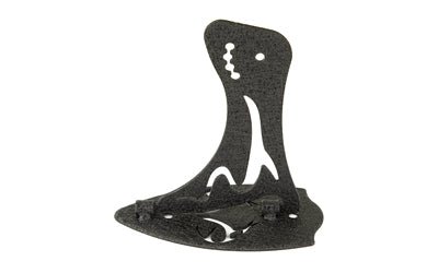SKULL HOOKER REALTREE LTLE HKER BLK - Get Tight Gear