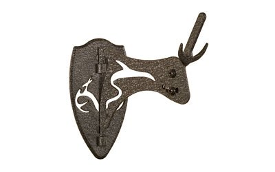 SKULL HOOKER REALTREE LTLE HKER BLK - Get Tight Gear