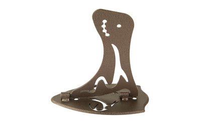 SKULL HOOKER REALTREE LTLE HKER BRN - Get Tight Gear