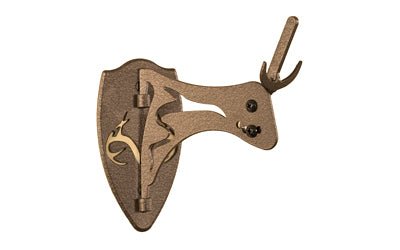 SKULL HOOKER REALTREE LTLE HKER BRN - Get Tight Gear
