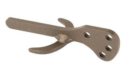 SKULL HOOKER REALTREE LTLE HKER BRN - Get Tight Gear