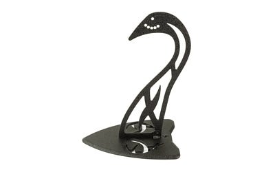SKULL HOOKER REALTREE TABLE HKR BLK - Get Tight Gear