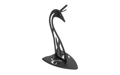 SKULL HOOKER REALTREE TABLE HKR BLK - Get Tight Gear