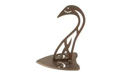 SKULL HOOKER REALTREE TABLE HKR BRN - Get Tight Gear