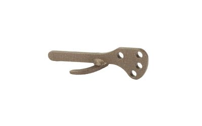 SKULL HOOKER TABLE HOOKER BRN - Get Tight Gear