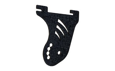 SKULL HOOKER TROPHY TREE ARM BLK - Get Tight Gear