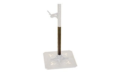 SKULL HOOKER TROPHY TREE EXTENSION - Get Tight Gear