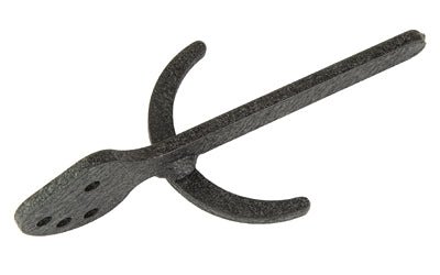 SKULL HOOKER TROPHY TREE LRG PRONG - Get Tight Gear