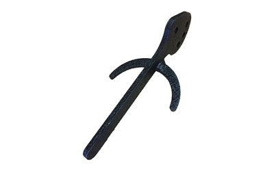 SKULL HOOKER TROPHY TREE LRG PRONG - Get Tight Gear