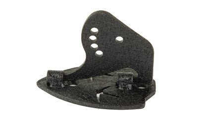 SKULL HOOKER TURKEY HOOKER BLK - Get Tight Gear