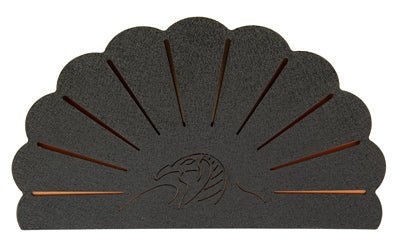 SKULL HOOKER TURKEY HOOKER BLK - Get Tight Gear