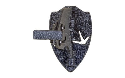 SKULL HOOKER TURKEY HOOKER BLK - Get Tight Gear