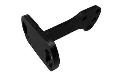 SKULL HOOKER XXL BONE BRCKT ADAPTER - Get Tight Gear