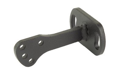 SKULL HOOKER XXL BONE BRCKT ADAPTER - Get Tight Gear