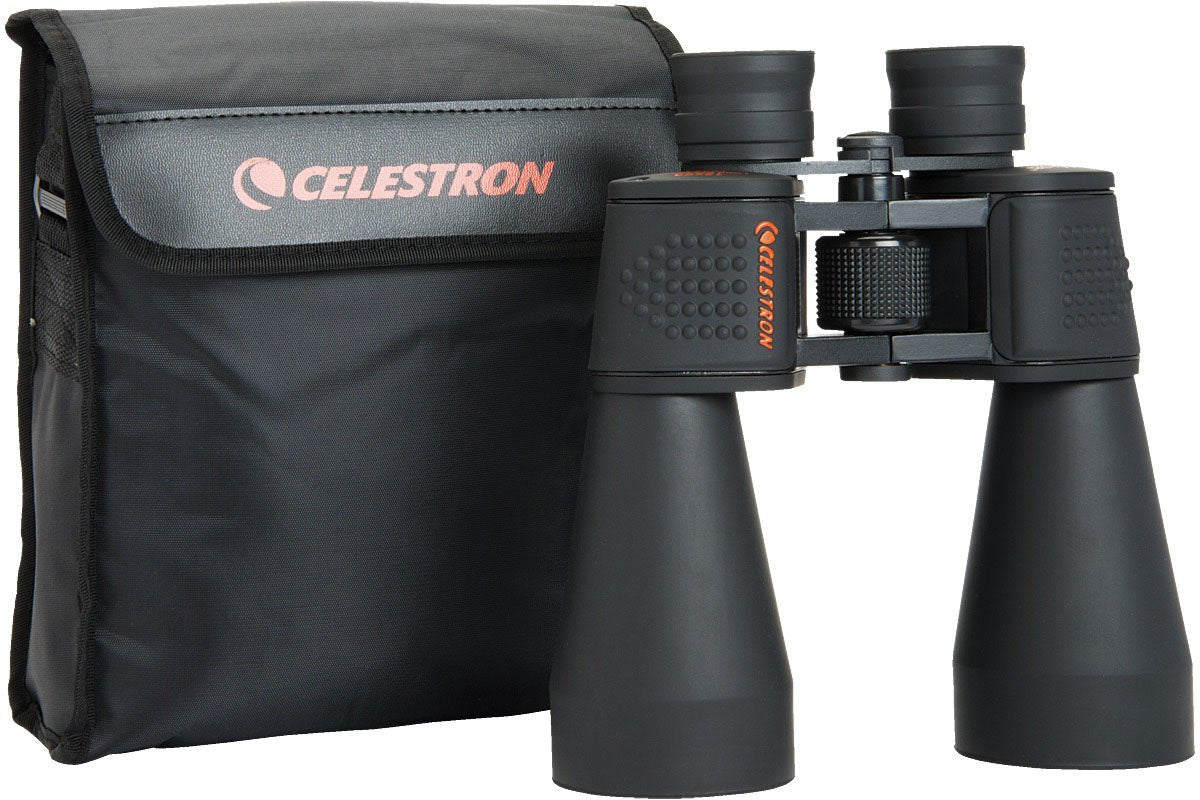 Skymaster 12 X 60 Binoculars - Get Tight Gear