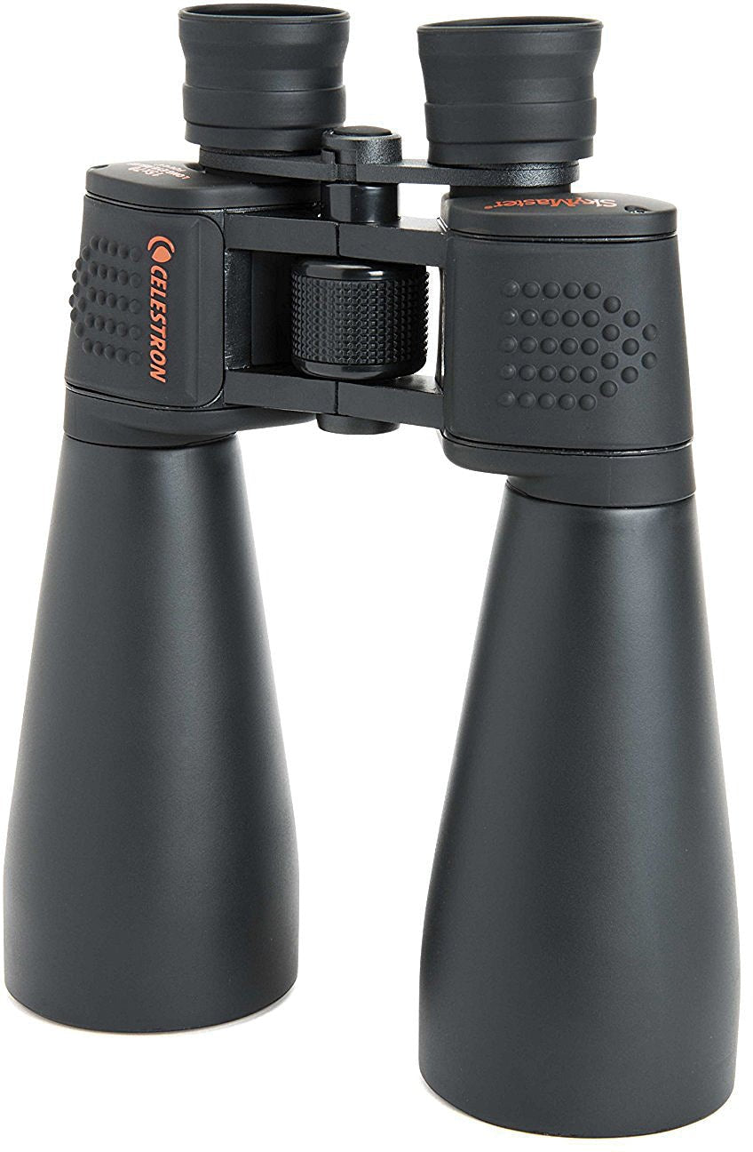 Skymaster 15 35 X70 Binocular - Get Tight Gear