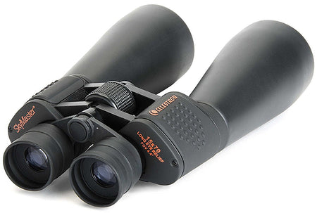 Skymaster 15 35 X70 Binocular - Get Tight Gear