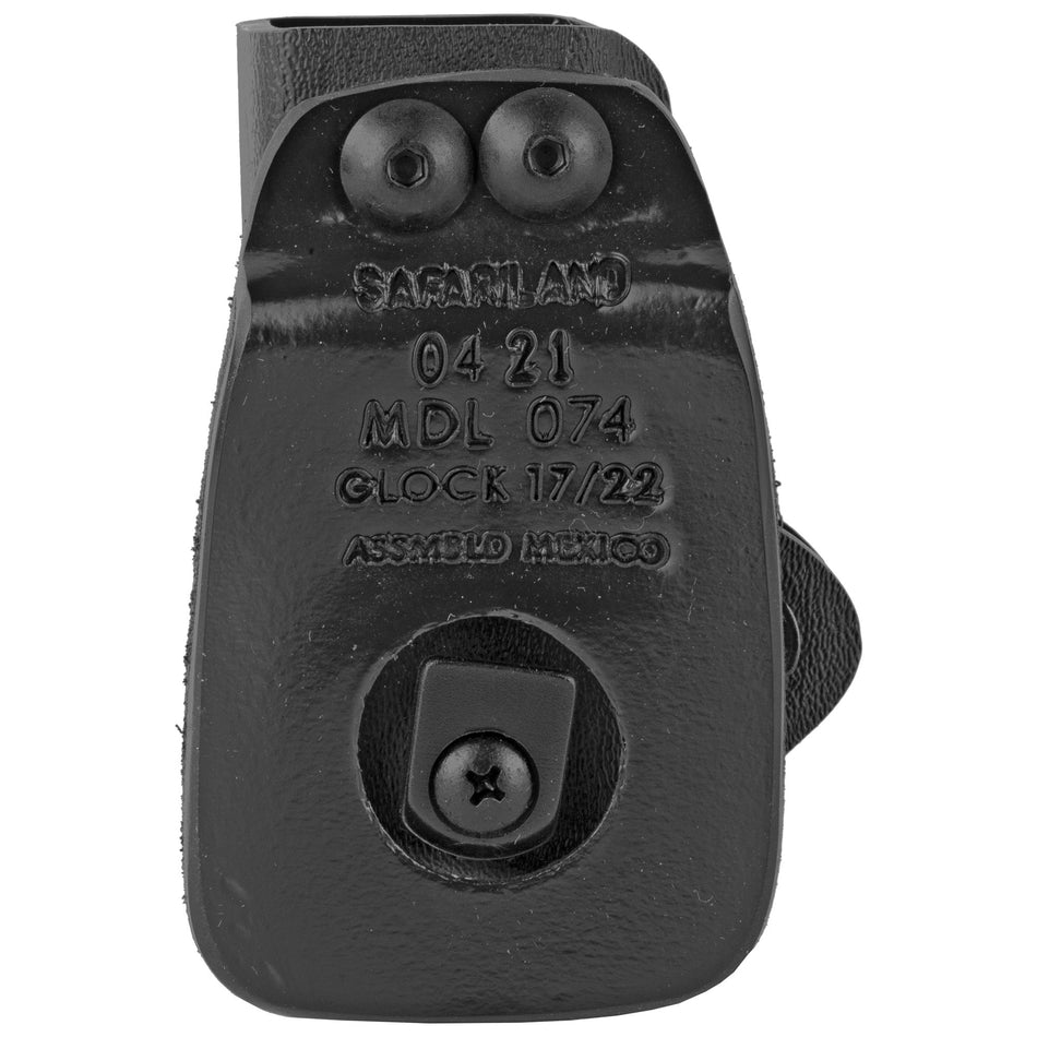 SL 074 CON MG HDLR FOR GLK 17 STB RH - Get Tight Gear