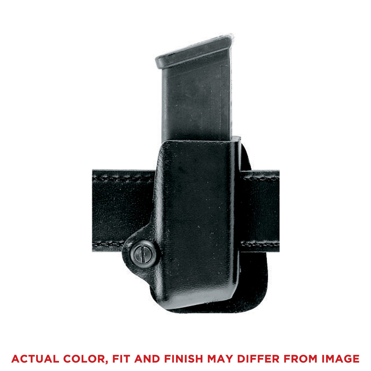 SL 074 CON MG HDLR FOR GLK 17 STB RH - Get Tight Gear