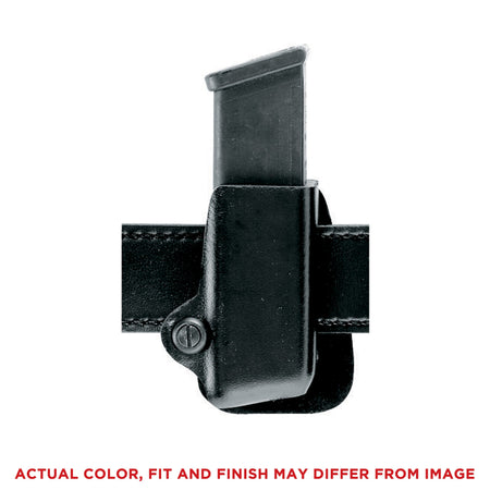 SL 074 CON MG HDLR FOR GLK 17 STB RH - Get Tight Gear