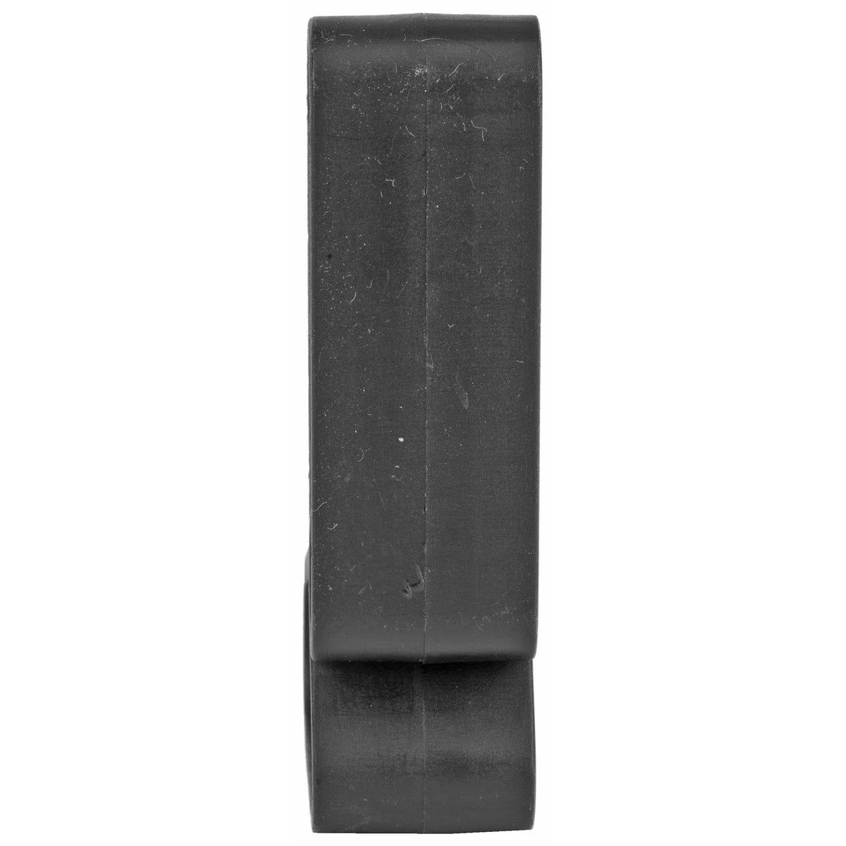 SL 075 HEARING PROTECTION HOLDER BLK - Get Tight Gear