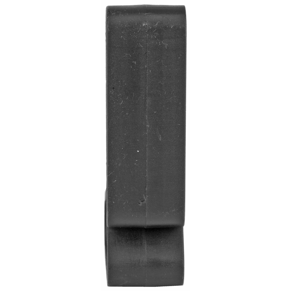 SL 075 HEARING PROTECTION HOLDER BLK - Get Tight Gear