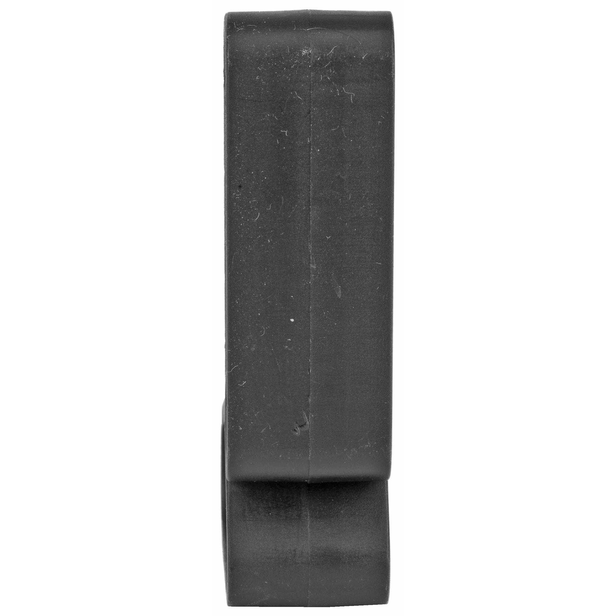 SL 075 HEARING PROTECTION HOLDER BLK - Get Tight Gear