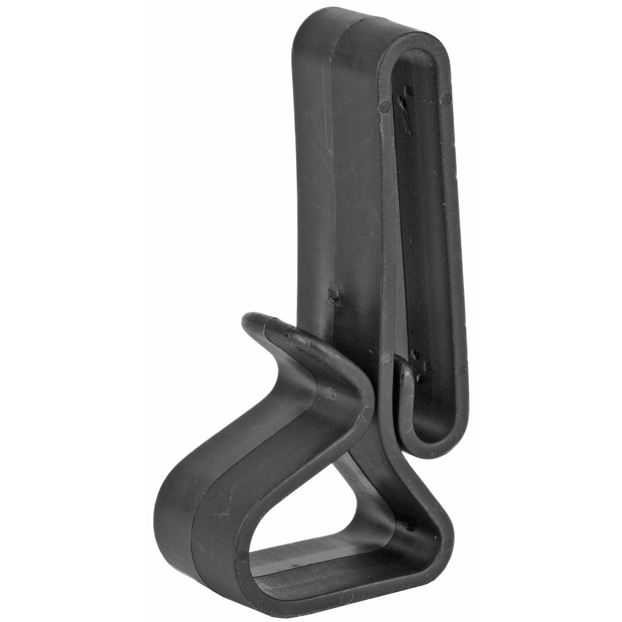 SL 075 HEARING PROTECTION HOLDER BLK - Get Tight Gear