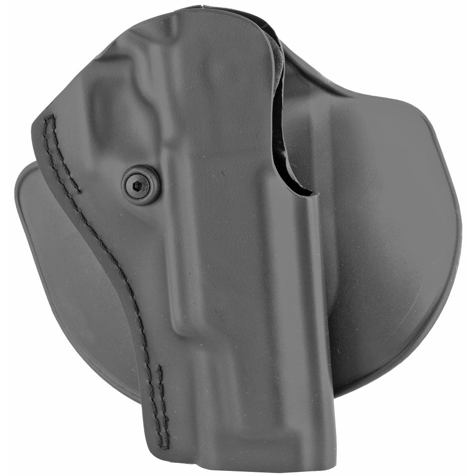 SL 5198 BELT CLP COLT GVT RH PLN STX - Get Tight Gear