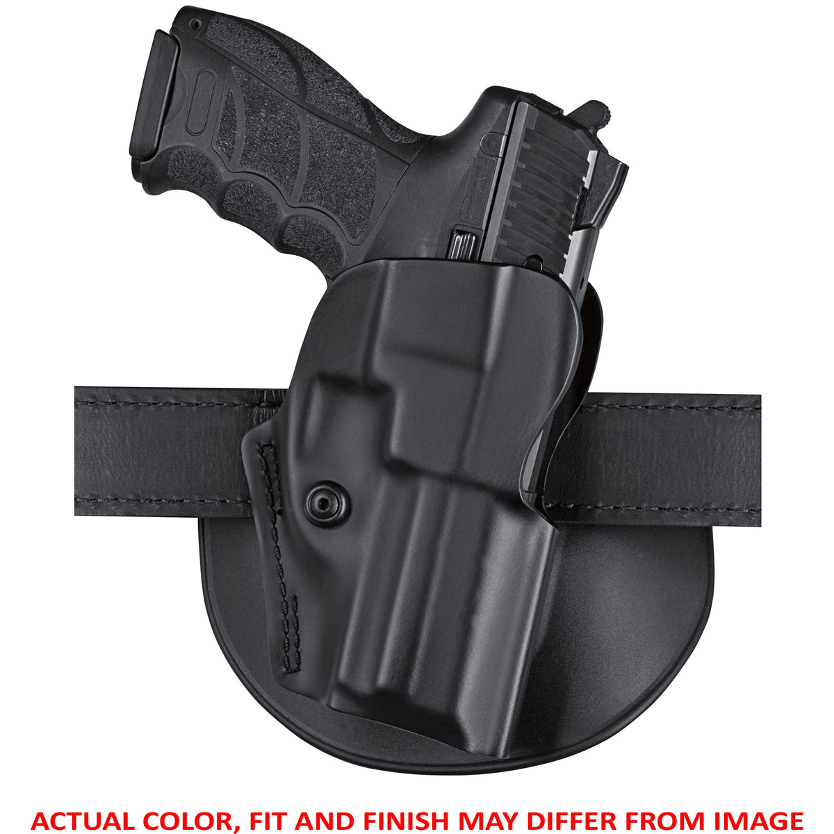 SL 5198 BELT CLP FOR G19 4 RH STX - Get Tight Gear