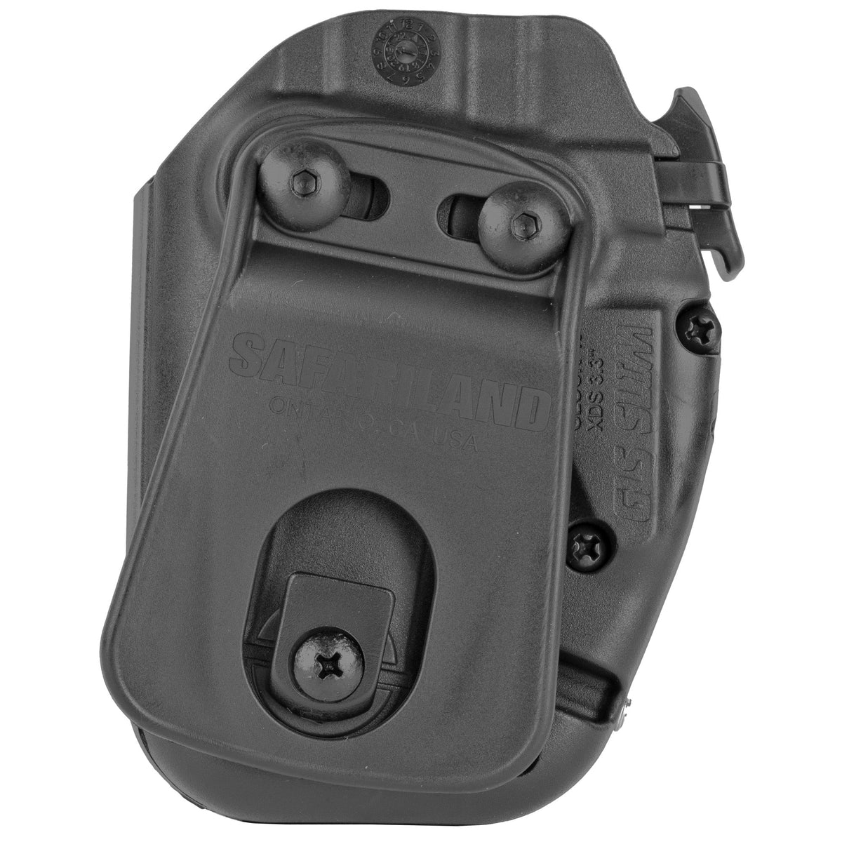 SL 571 GLS FITS G43/43X HELLCAT RH - Get Tight Gear