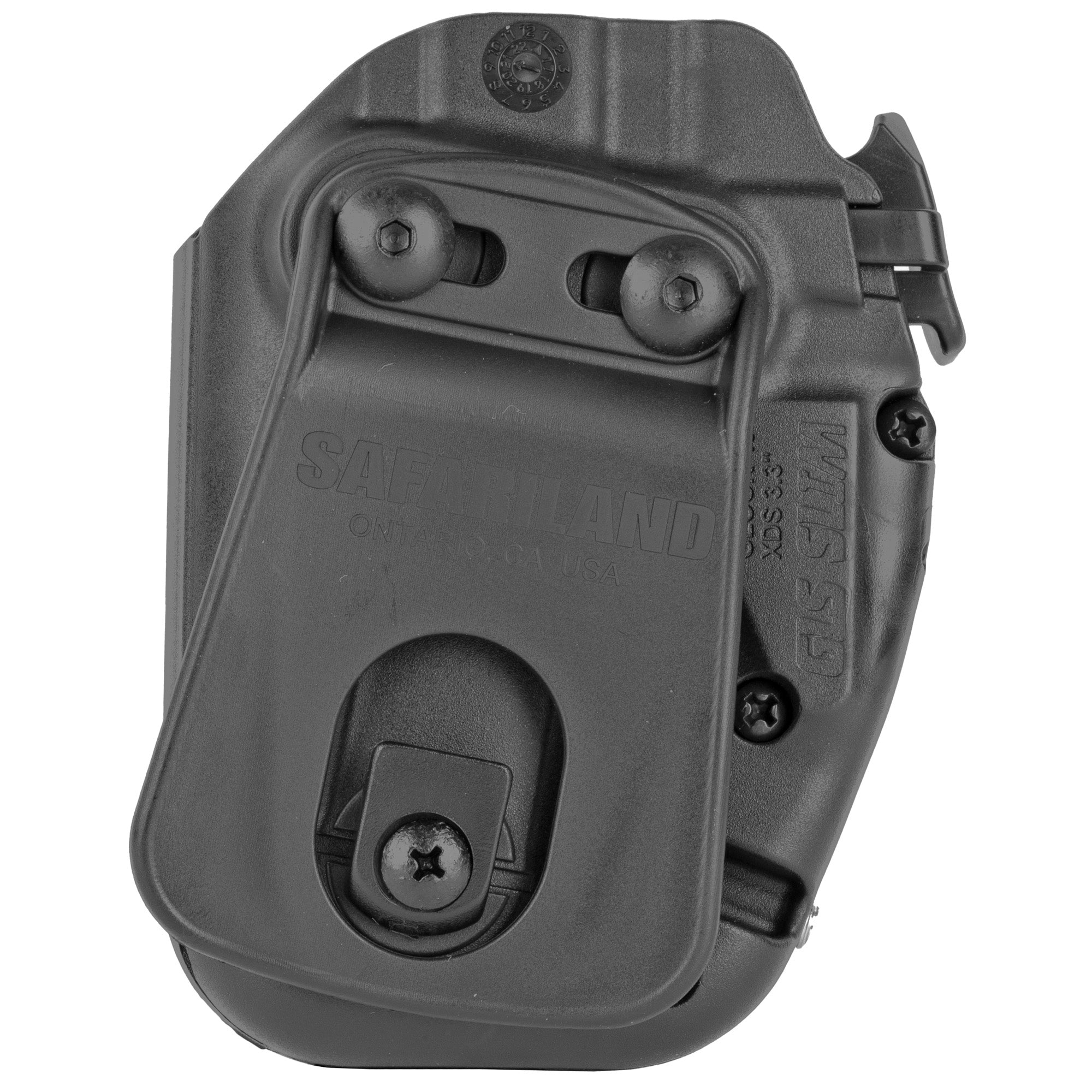 SL 571 GLS FITS G43/43X HELLCAT RH - Get Tight Gear